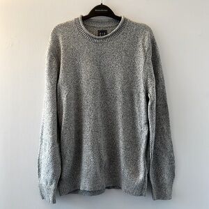 GAP Men’s Sweater